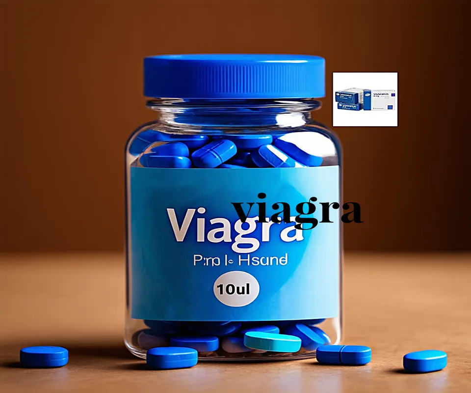 Viagra generico con postepay